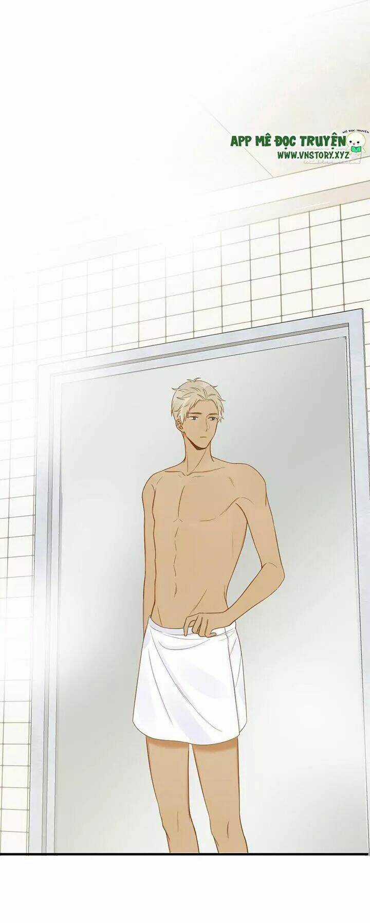 Sinh Hạ Long Chủng - Chapter 124 - Trang 39