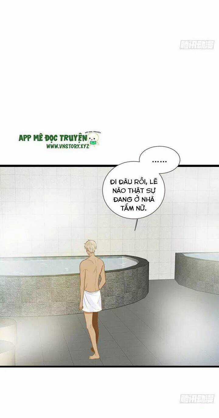 Sinh Hạ Long Chủng - Chapter 124 - Trang 40