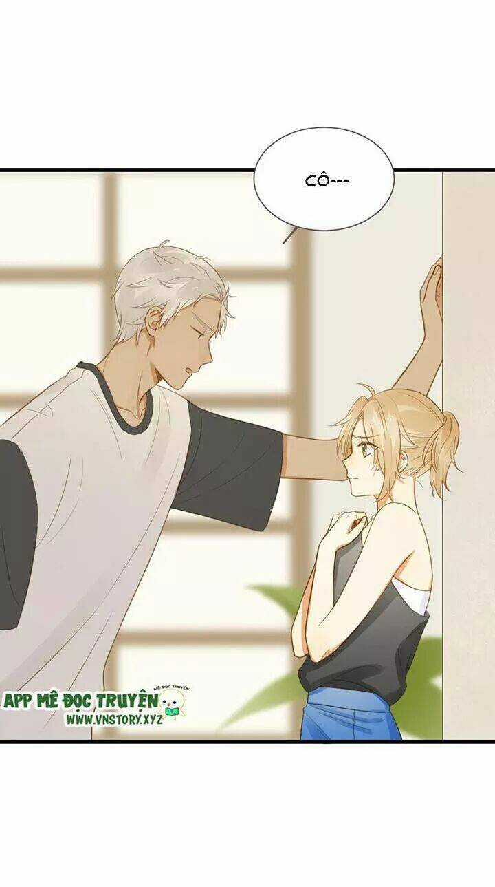 Sinh Hạ Long Chủng - Chapter 124 - Trang 5