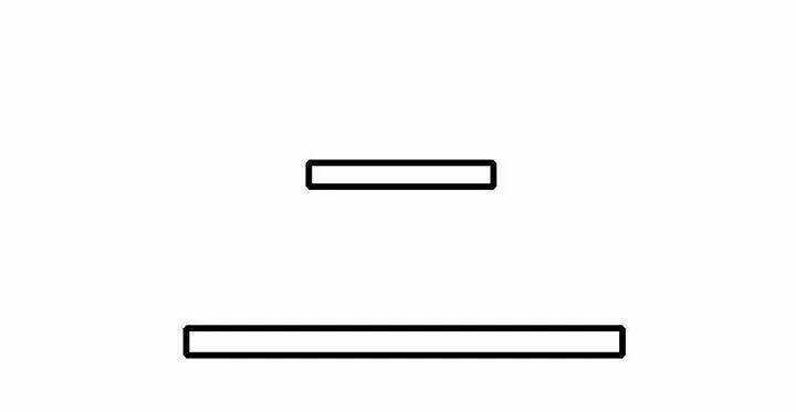 Sinh Hạ Long Chủng - Chapter 124 - Trang 41