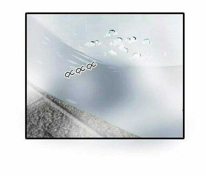 Sinh Hạ Long Chủng - Chapter 124 - Trang 42