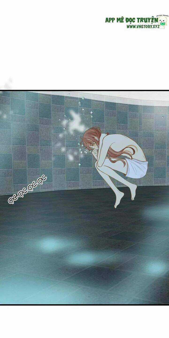 Sinh Hạ Long Chủng - Chapter 124 - Trang 43