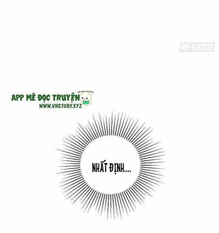 Sinh Hạ Long Chủng - Chapter 124 - Trang 44