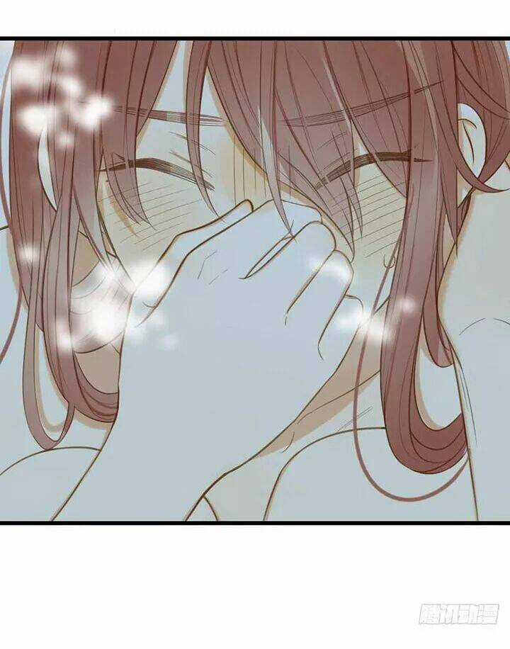 Sinh Hạ Long Chủng - Chapter 124 - Trang 45