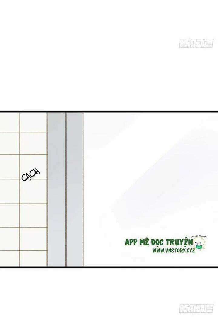 Sinh Hạ Long Chủng - Chapter 124 - Trang 48