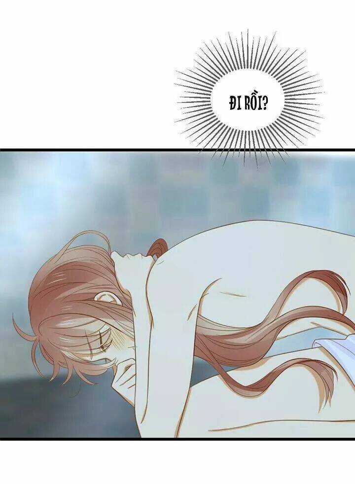 Sinh Hạ Long Chủng - Chapter 124 - Trang 49