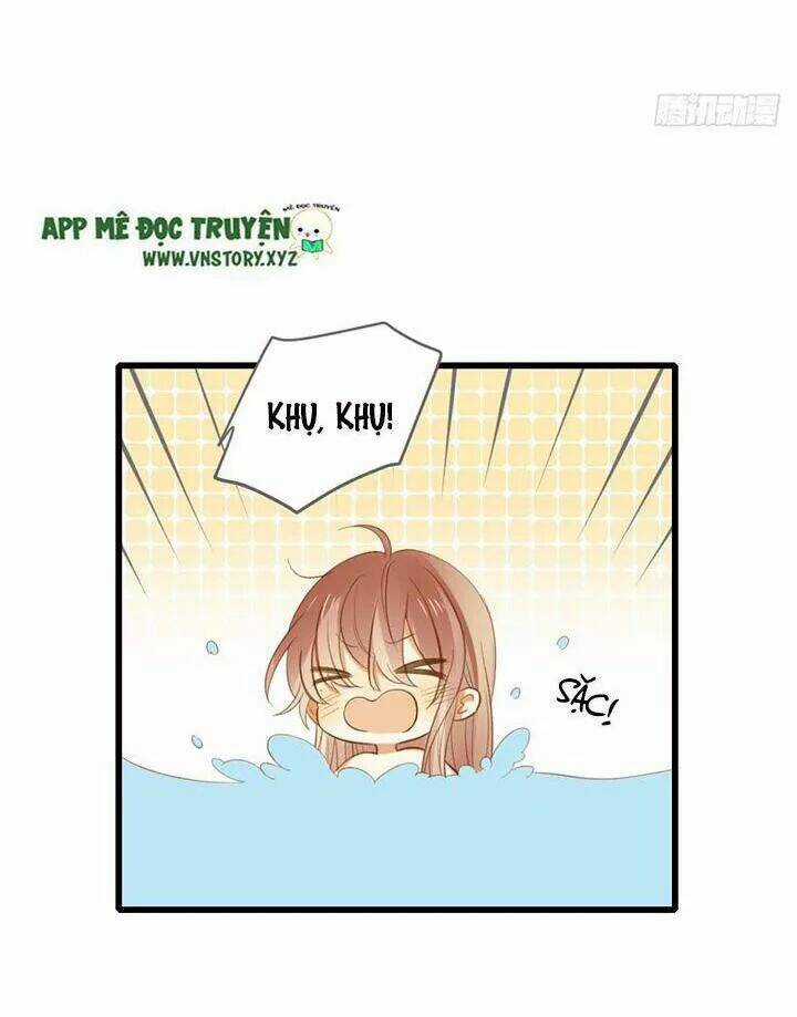 Sinh Hạ Long Chủng - Chapter 124 - Trang 50