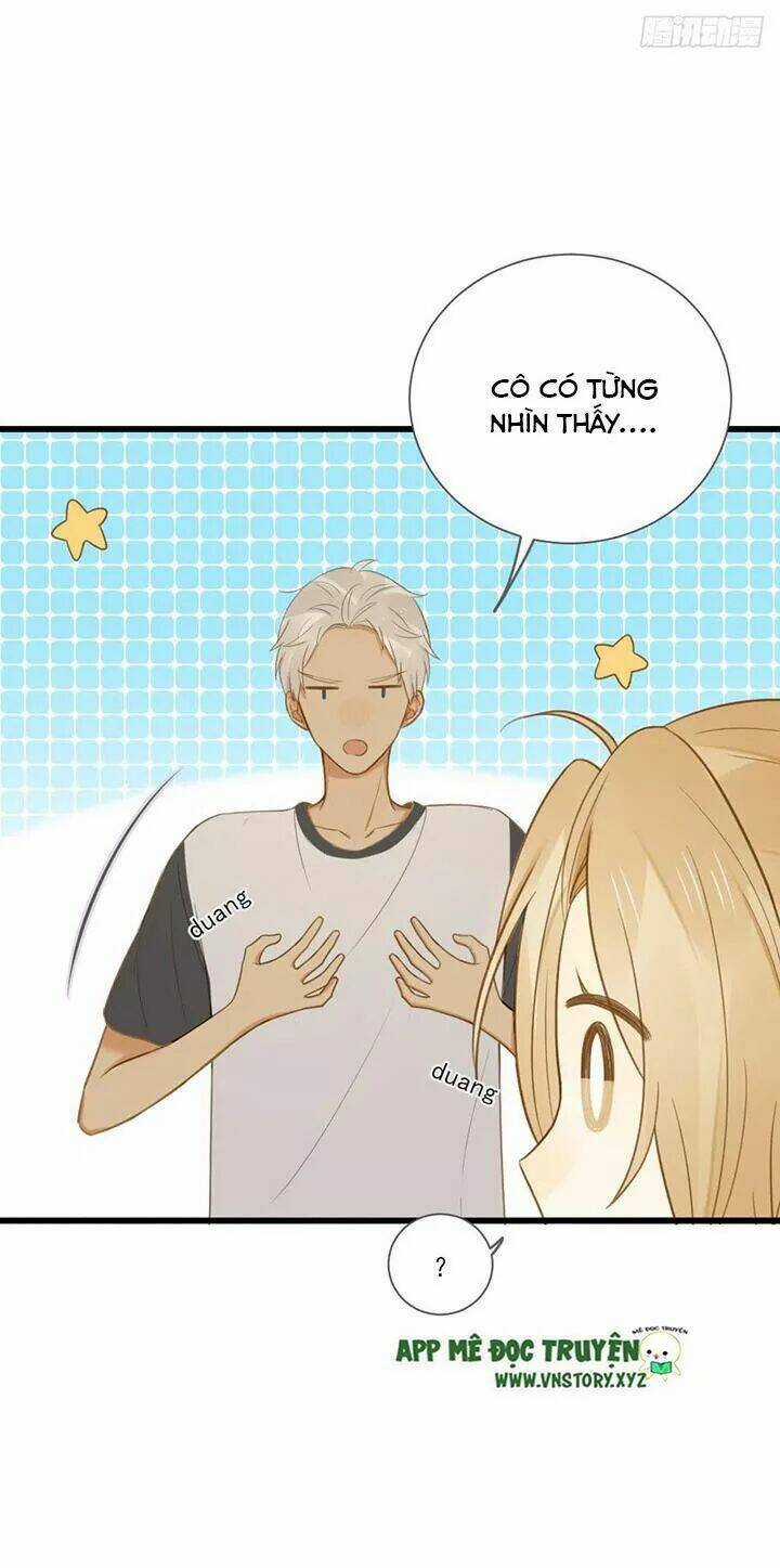 Sinh Hạ Long Chủng - Chapter 124 - Trang 6