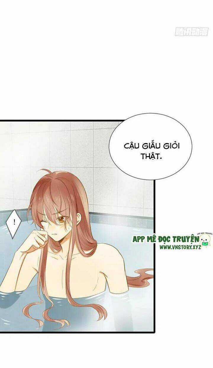 Sinh Hạ Long Chủng - Chapter 124 - Trang 51