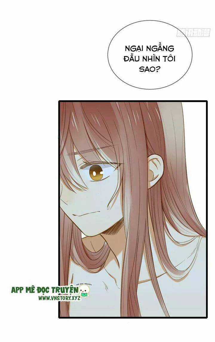 Sinh Hạ Long Chủng - Chapter 124 - Trang 52