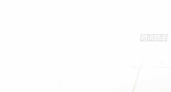 Sinh Hạ Long Chủng - Chapter 124 - Trang 53