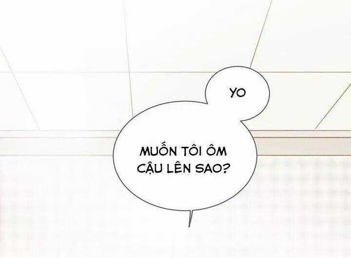 Sinh Hạ Long Chủng - Chapter 124 - Trang 54