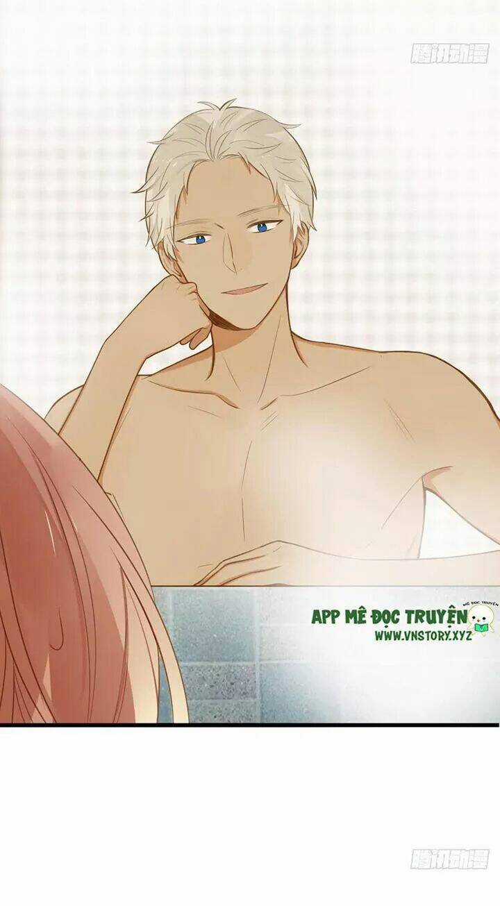 Sinh Hạ Long Chủng - Chapter 124 - Trang 55