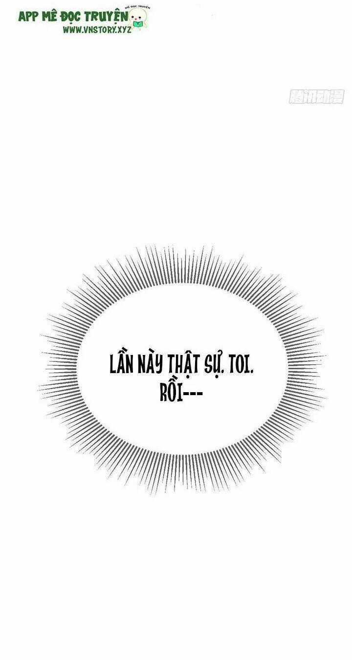 Sinh Hạ Long Chủng - Chapter 124 - Trang 57