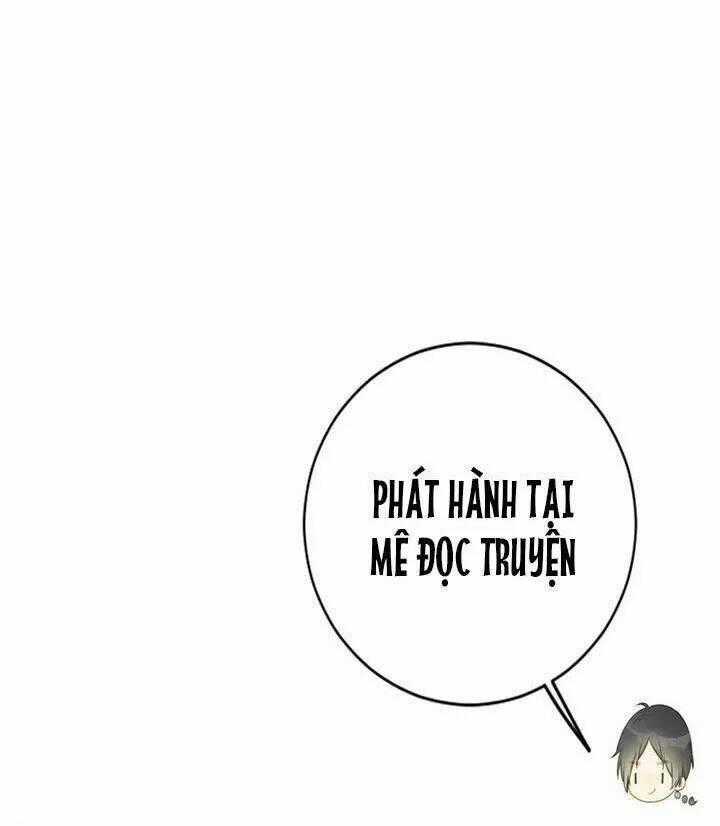 Sinh Hạ Long Chủng - Chapter 124 - Trang 58