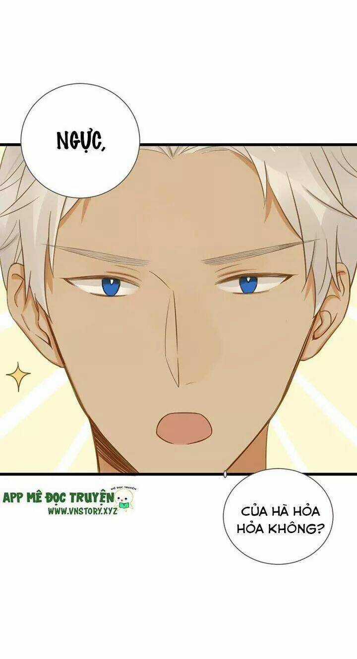 Sinh Hạ Long Chủng - Chapter 124 - Trang 7