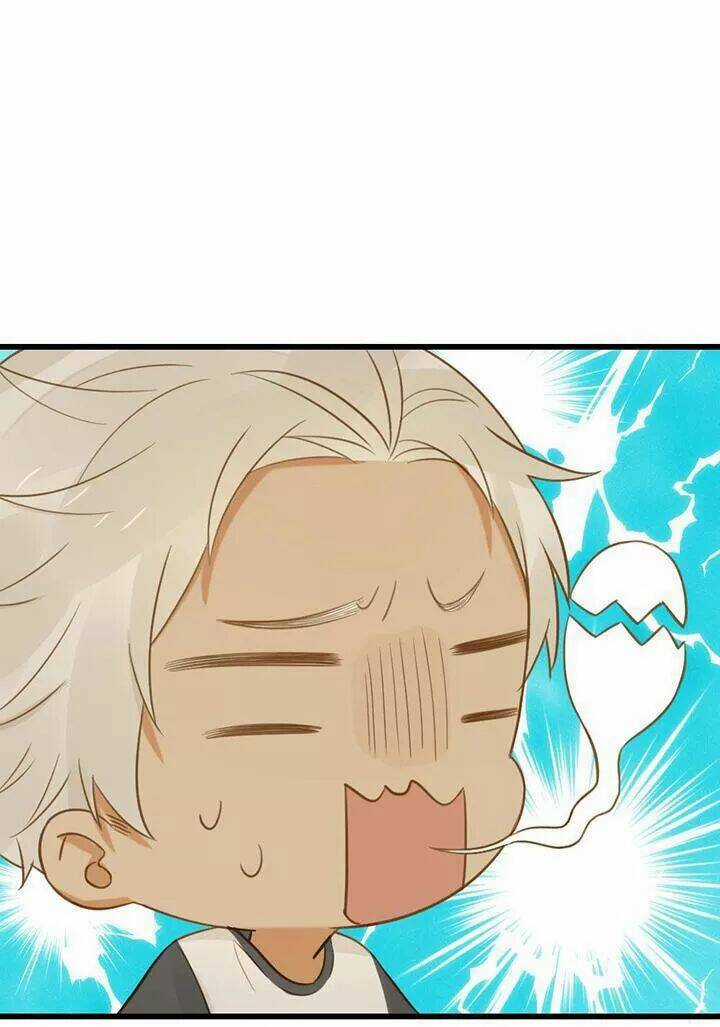 Sinh Hạ Long Chủng - Chapter 124 - Trang 9