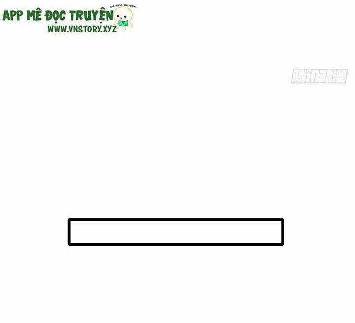 Sinh Hạ Long Chủng - Chapter 124 - Trang 10