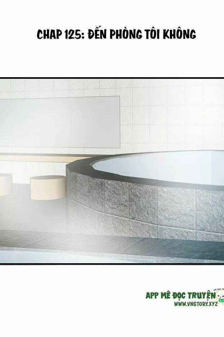 Sinh Hạ Long Chủng - Chapter 125 - Trang 1