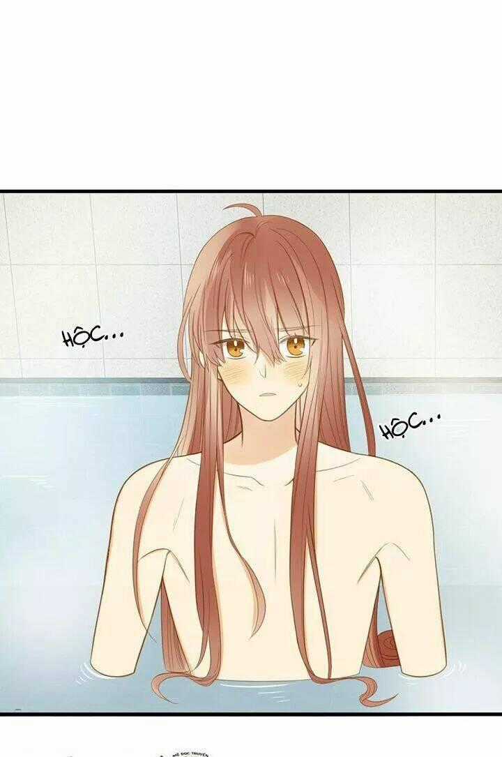 Sinh Hạ Long Chủng - Chapter 125 - Trang 2