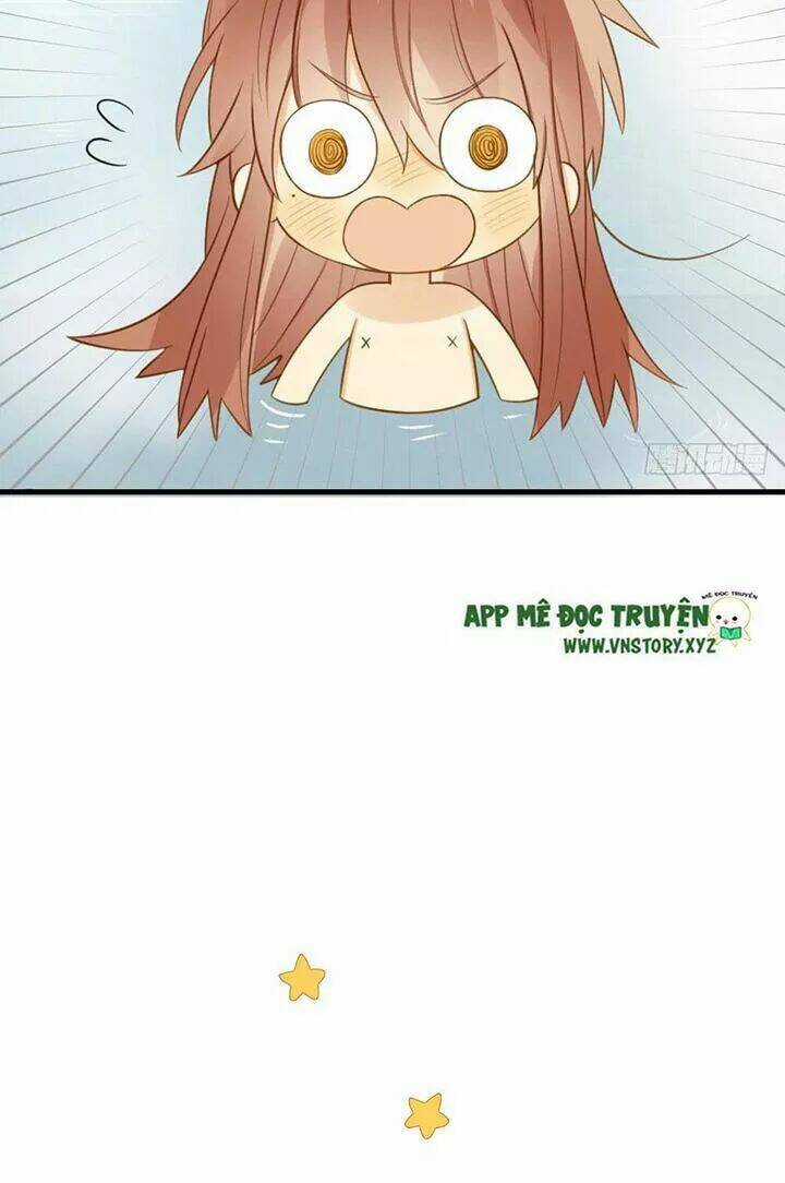 Sinh Hạ Long Chủng - Chapter 125 - Trang 11