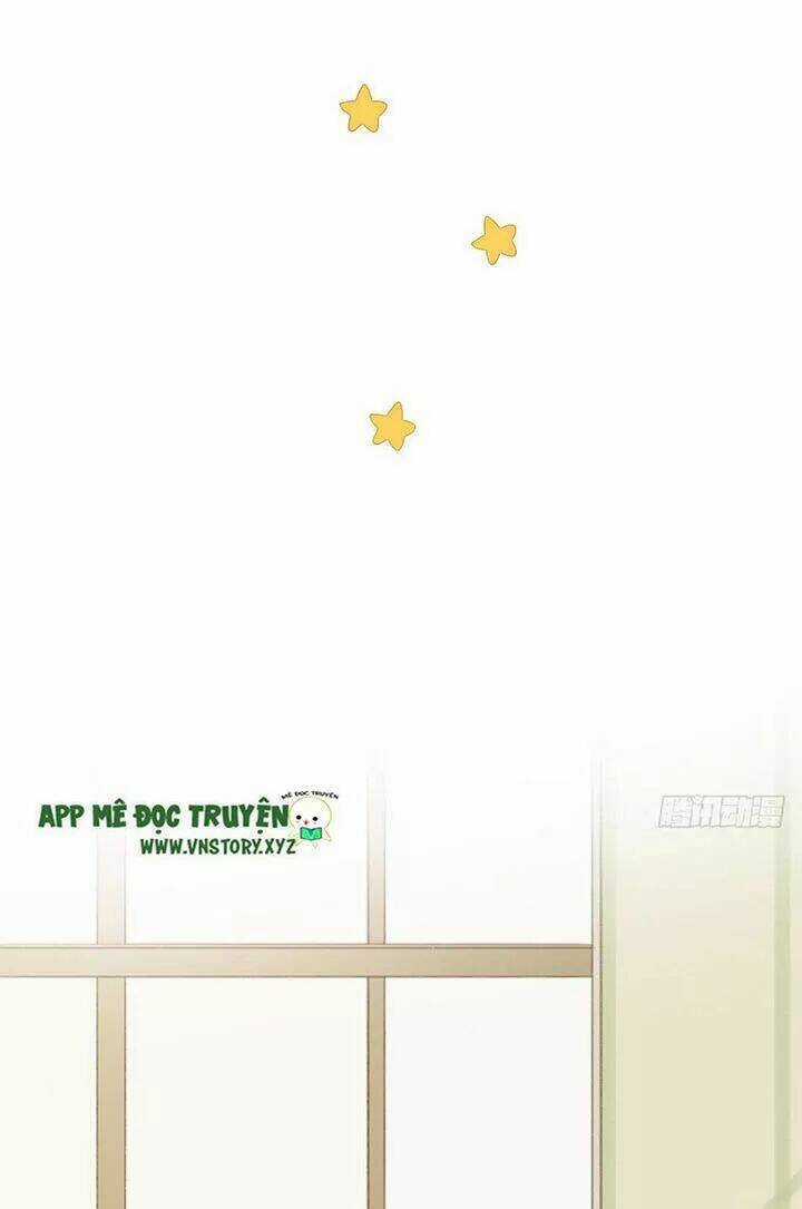 Sinh Hạ Long Chủng - Chapter 125 - Trang 12