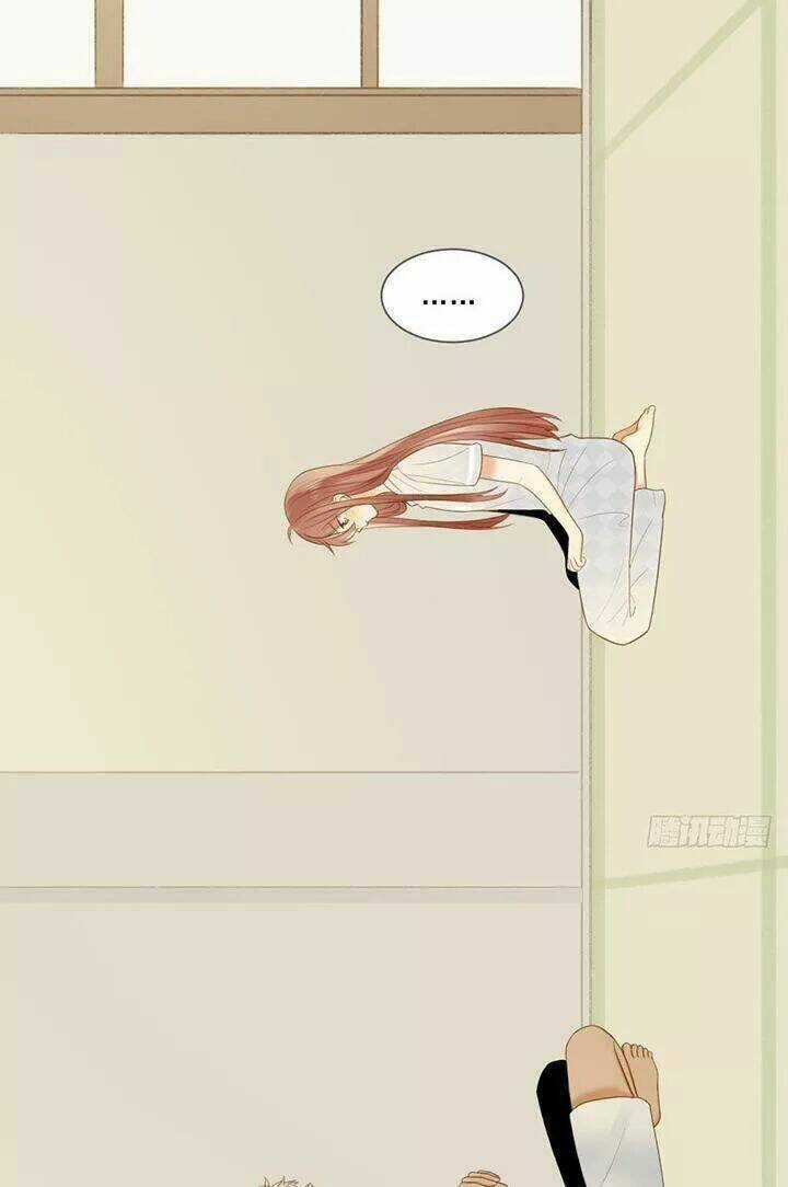 Sinh Hạ Long Chủng - Chapter 125 - Trang 13