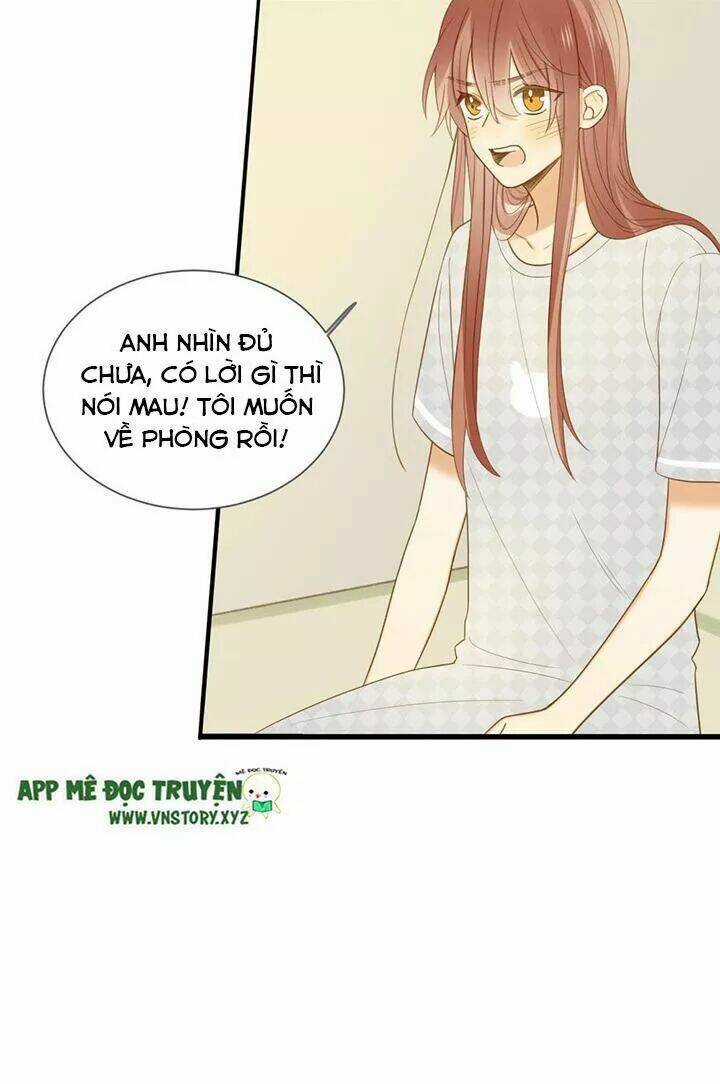 Sinh Hạ Long Chủng - Chapter 125 - Trang 15