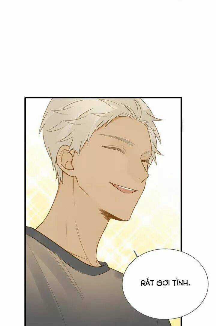 Sinh Hạ Long Chủng - Chapter 125 - Trang 17