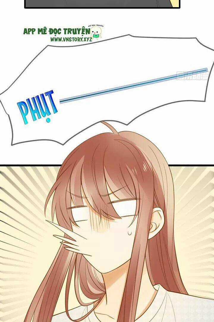 Sinh Hạ Long Chủng - Chapter 125 - Trang 18