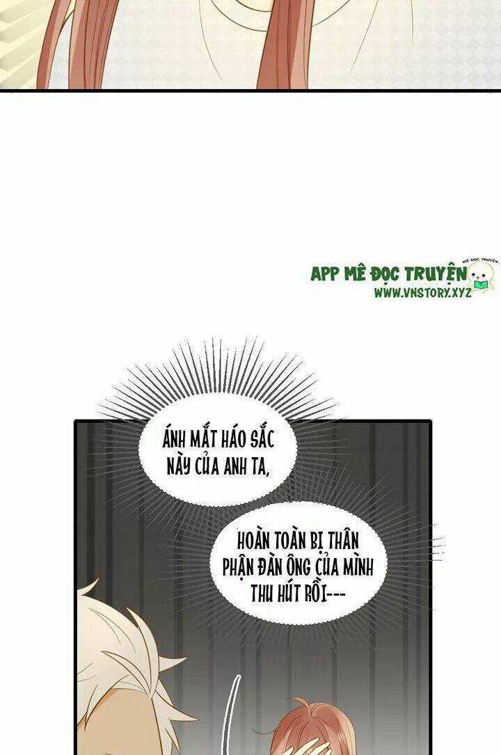 Sinh Hạ Long Chủng - Chapter 125 - Trang 19