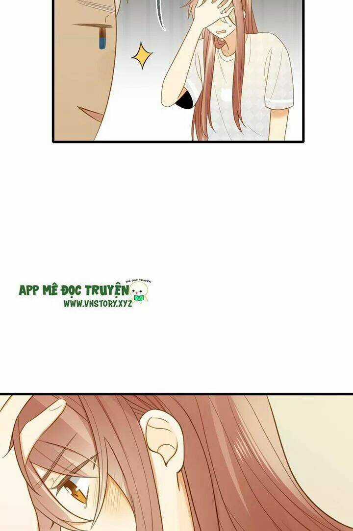 Sinh Hạ Long Chủng - Chapter 125 - Trang 20