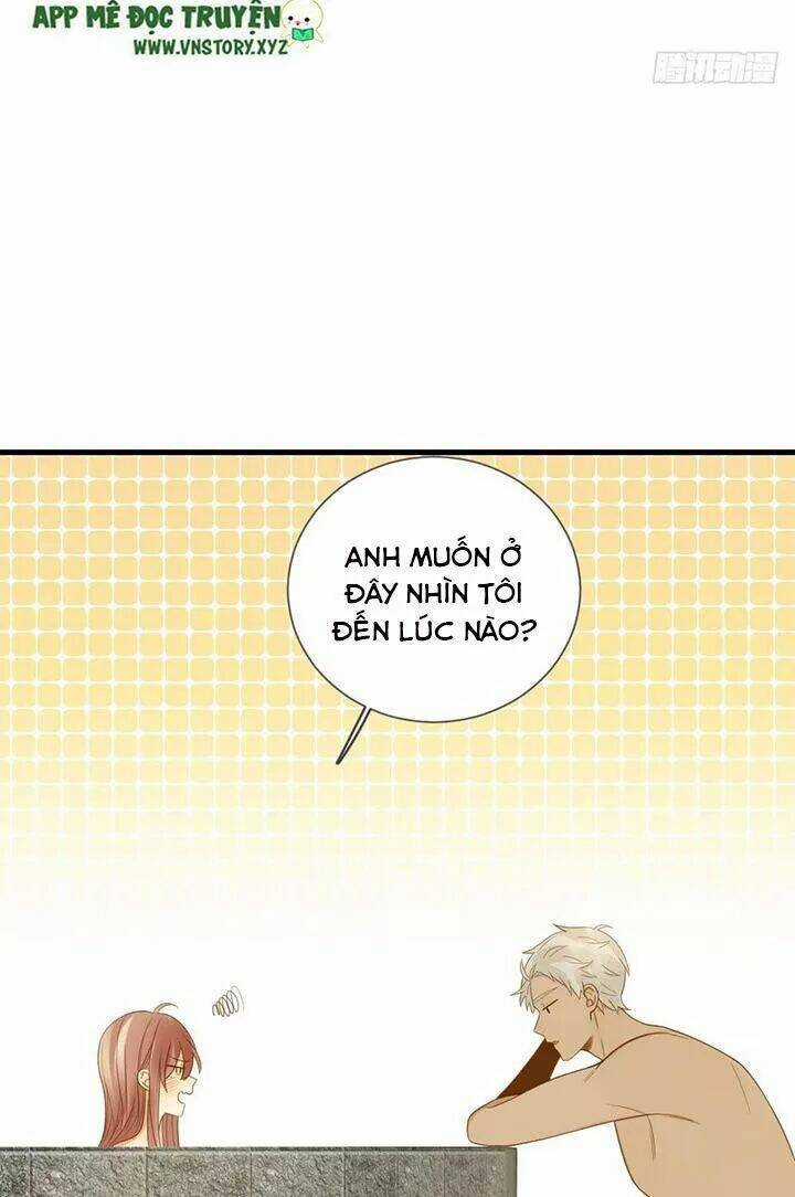 Sinh Hạ Long Chủng - Chapter 125 - Trang 3