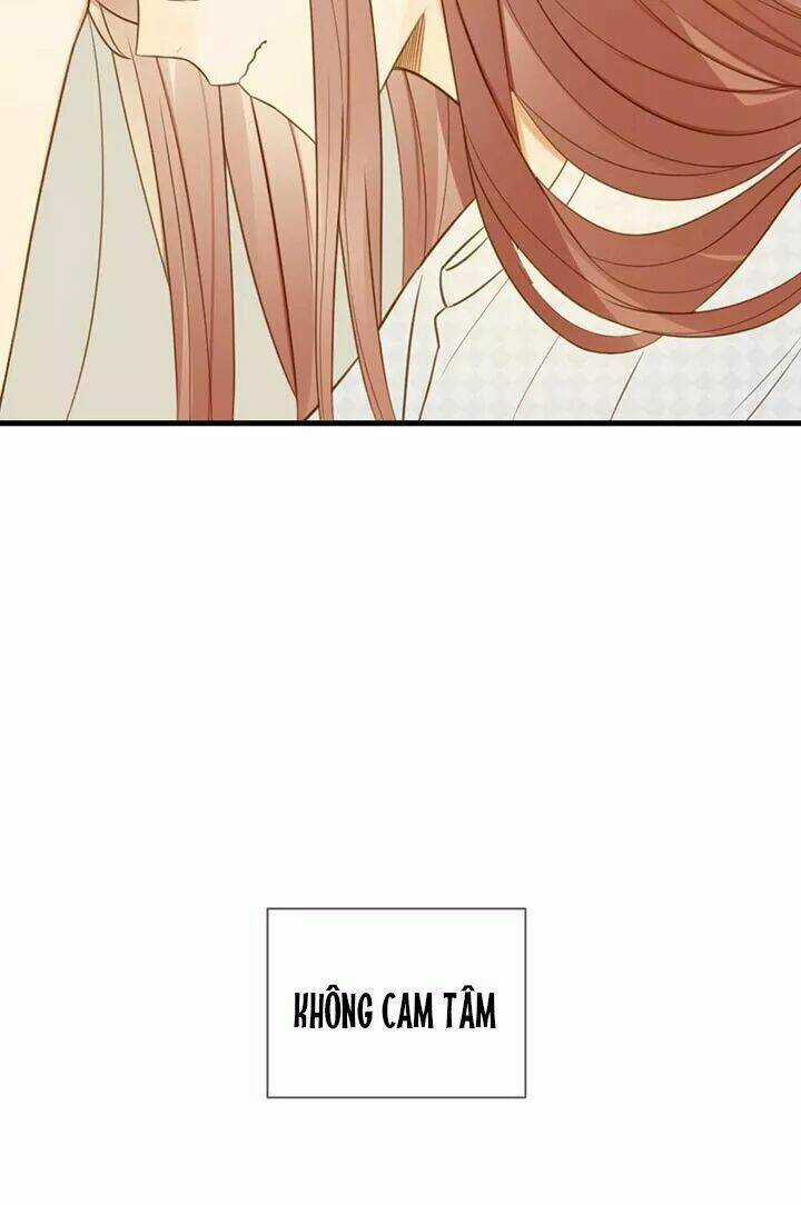 Sinh Hạ Long Chủng - Chapter 125 - Trang 21