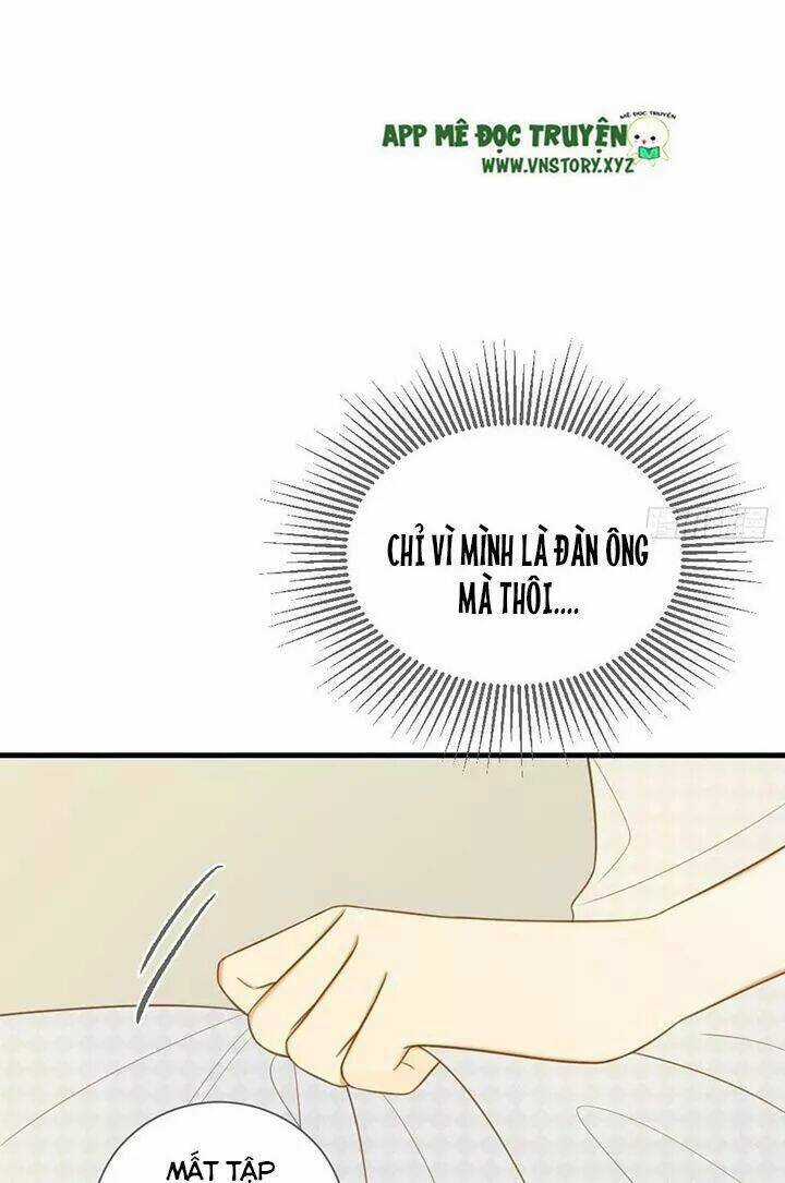 Sinh Hạ Long Chủng - Chapter 125 - Trang 22