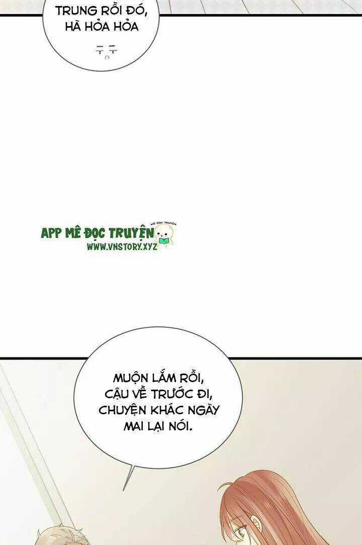 Sinh Hạ Long Chủng - Chapter 125 - Trang 23