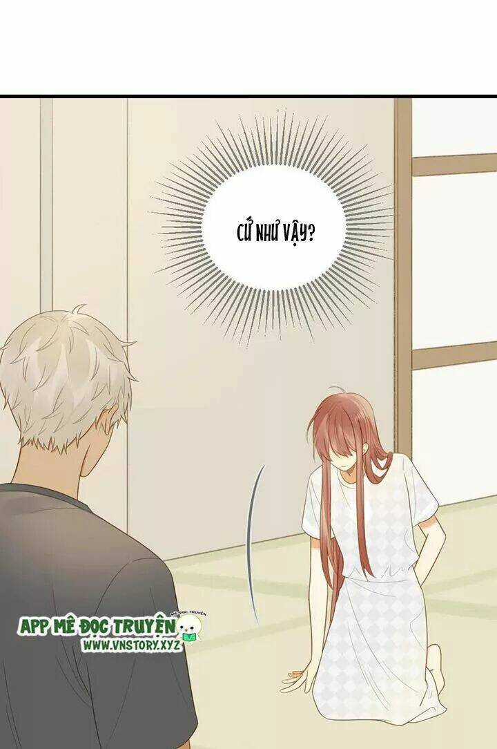 Sinh Hạ Long Chủng - Chapter 125 - Trang 25