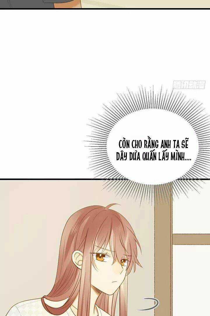 Sinh Hạ Long Chủng - Chapter 125 - Trang 26