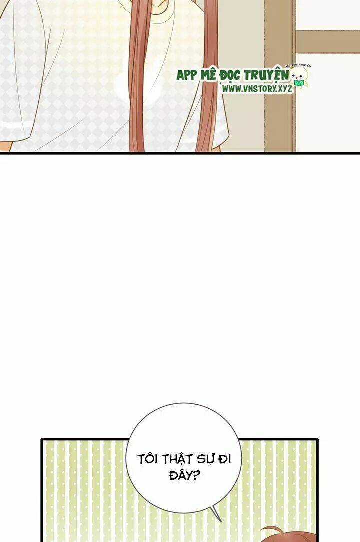 Sinh Hạ Long Chủng - Chapter 125 - Trang 27