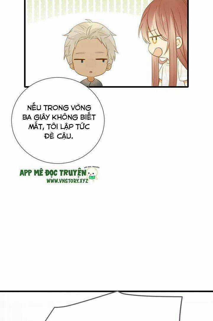 Sinh Hạ Long Chủng - Chapter 125 - Trang 28