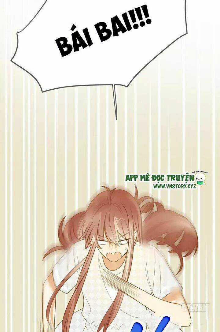 Sinh Hạ Long Chủng - Chapter 125 - Trang 29