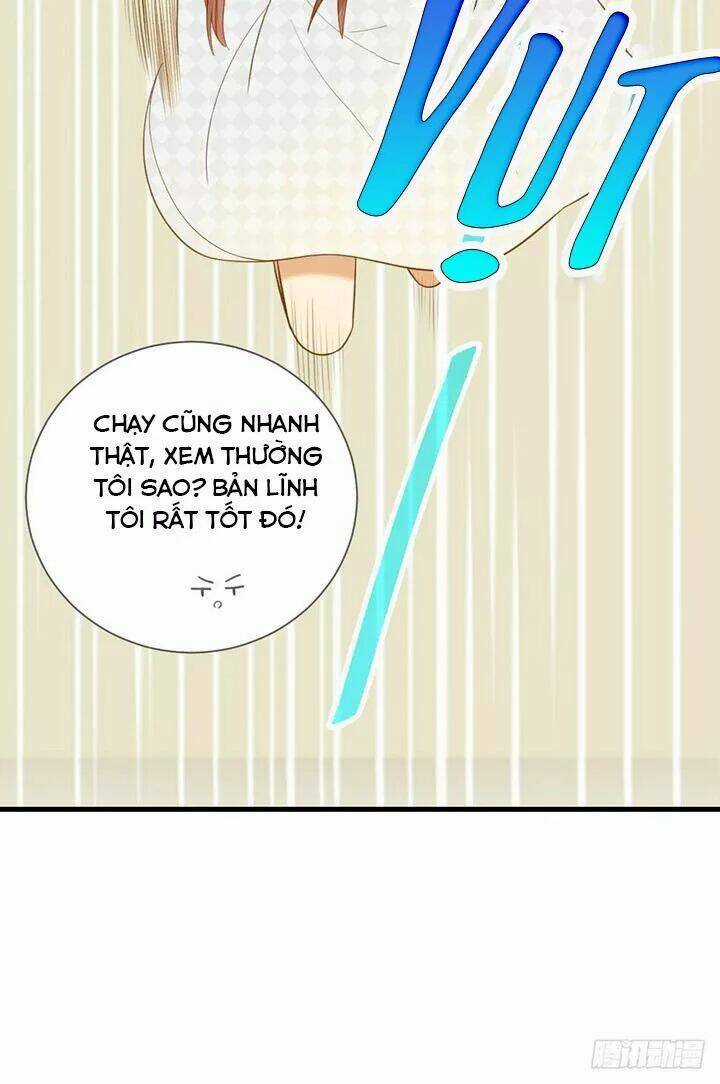 Sinh Hạ Long Chủng - Chapter 125 - Trang 30