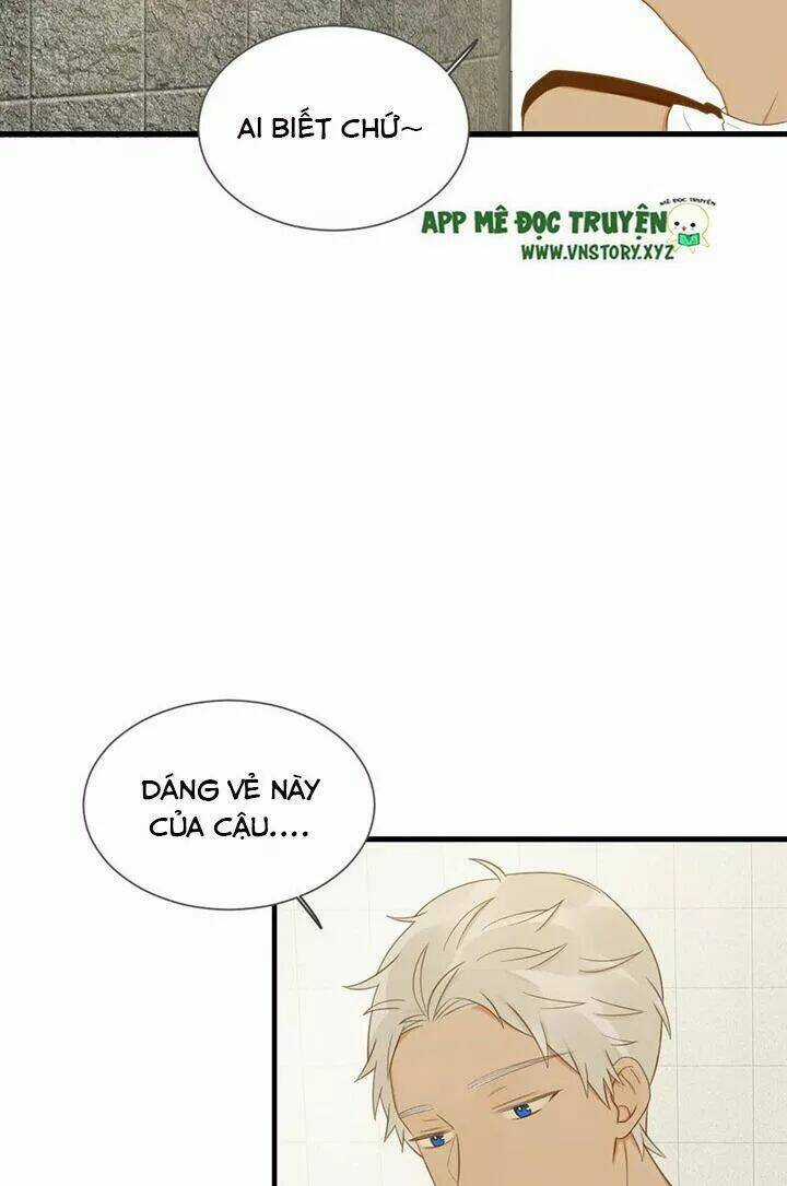 Sinh Hạ Long Chủng - Chapter 125 - Trang 4