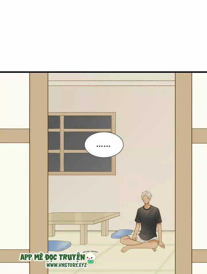 Sinh Hạ Long Chủng - Chapter 125 - Trang 31