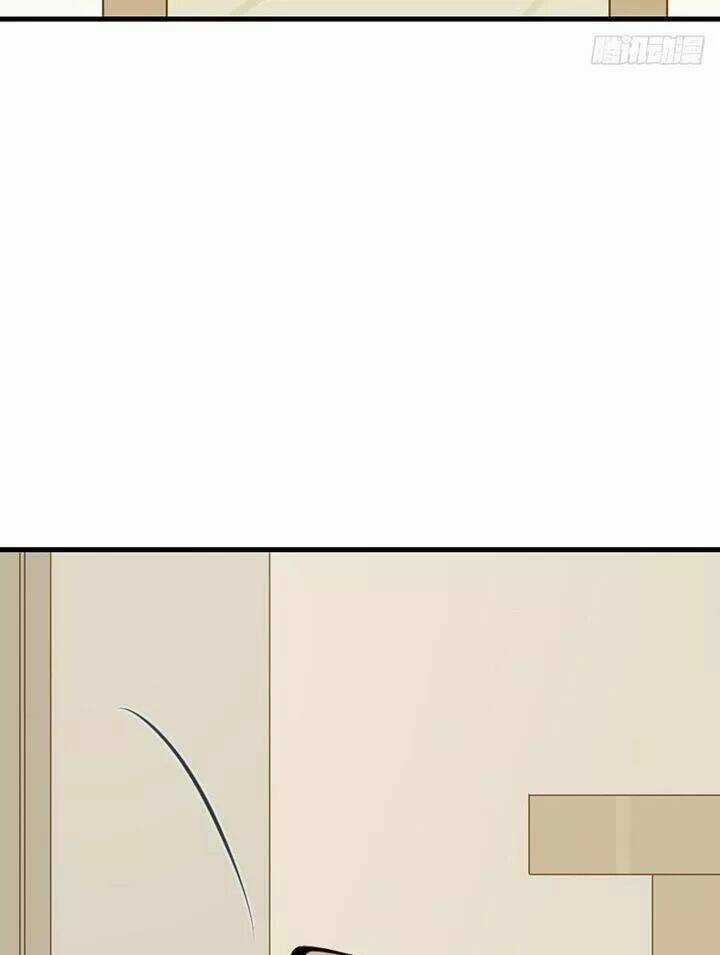 Sinh Hạ Long Chủng - Chapter 125 - Trang 32