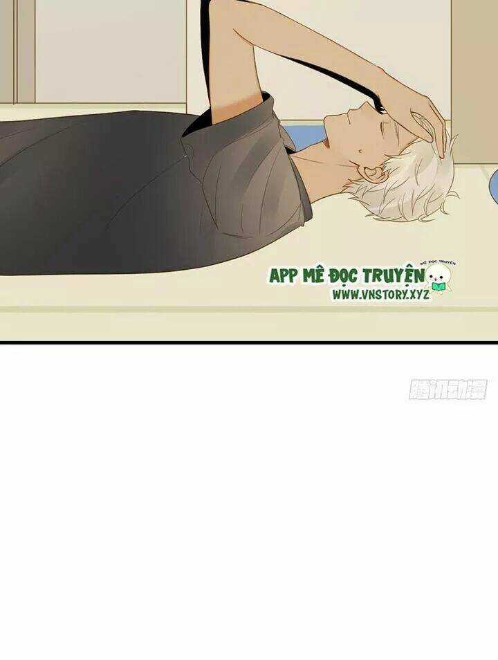 Sinh Hạ Long Chủng - Chapter 125 - Trang 33