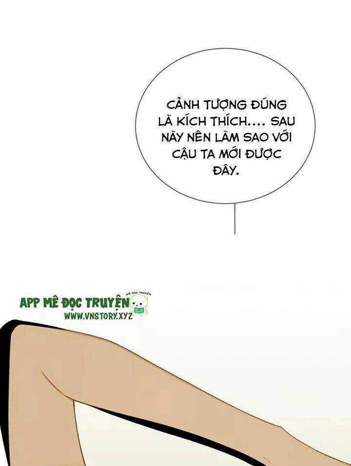 Sinh Hạ Long Chủng - Chapter 125 - Trang 34