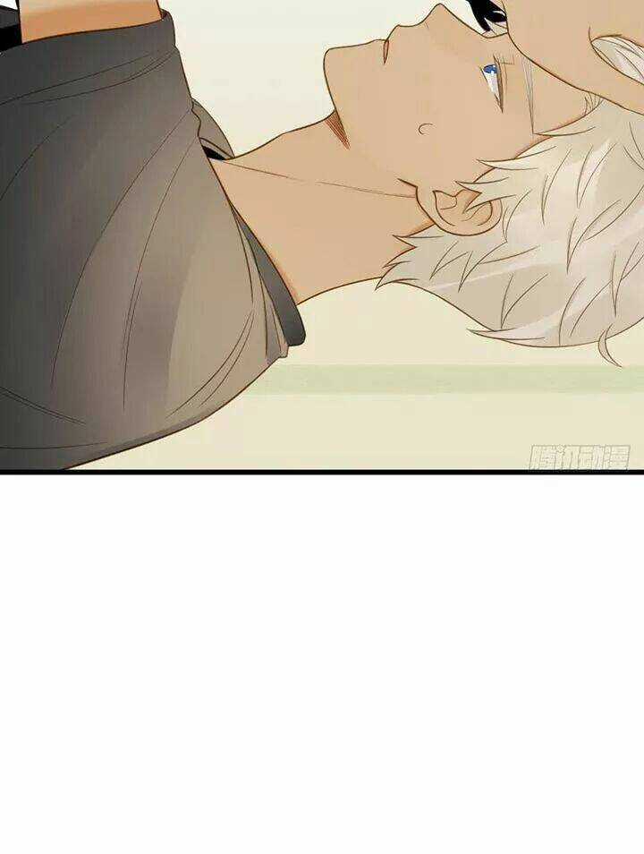 Sinh Hạ Long Chủng - Chapter 125 - Trang 35