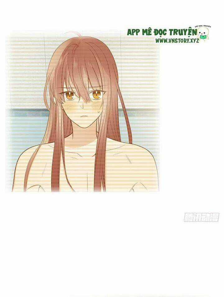 Sinh Hạ Long Chủng - Chapter 125 - Trang 36