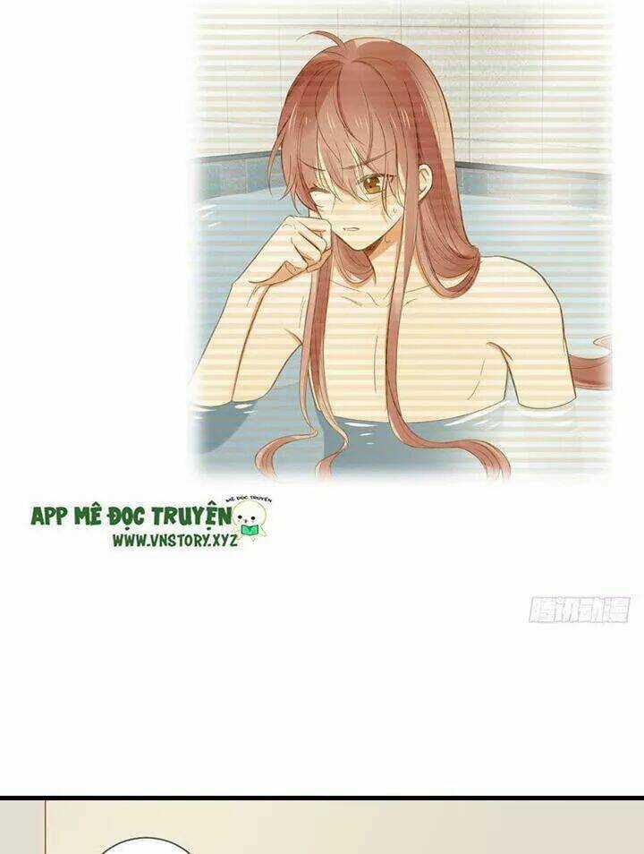 Sinh Hạ Long Chủng - Chapter 125 - Trang 37